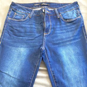 StitchFix STS Blue Jeans